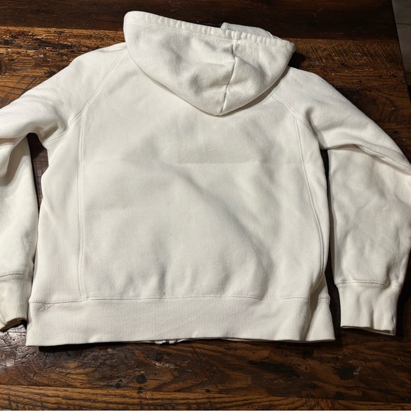 Ladies Champion Full Zip - medium - Picture 4 of 5